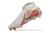 Chuteira Nike Phantom Luna GX Elite FG - Campo