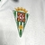 Camisa Córdoba Edição Especial 24/25 - Joma - Masculino Torcedor - SportsCenter - camisas de Time, camisas da NFL, regatas de Basquete e muito mais