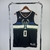 Imagem do Regata Milwaukee Bucks - Statement Edition - 20/22 Swingman