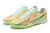 Chuteira Nike Air Zoom Mercurial 15 Academy TF - Society