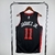 Regata Miami Heat - City Edition - 23/24 - Swingman - loja online