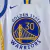 Regata Golden State Warriors - Association Edition - 22/23 - Infantil na internet