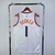 Regata Phoenix Suns - Association Edition - 23/24 - Swingman - comprar online