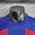 Camisa Barcelona Home 23/24 - Nike - Masculino Jogador