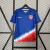 Camisa Estados Unidos Away 2024 - Nike - Masculino Torcedor