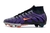 Chuteira Nike Air Zoom Mercurial 15 Elite FG Superfly 9 - Campo - comprar online