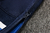 Conjunto NBA Orlando Magic 21/22 - Nike - Jaqueta e Calça - Azul Escuro