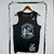 Regata Golden State Warriors Edição Especial - Stephen Curry MVP - Swingman - comprar online