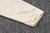 Imagem do Conjunto de Treino Paris Saint Germain 23/24 - Nike - Calça e Jaqueta Meio Zíper