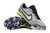 Imagem do Futsal Nike Tiempo Legend 9 Elite TF