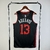 Regata Miami Heat - City Edition - 23/24 - Swingman