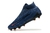 Chuteira Nike Phantom GX Elite FG - Campo