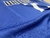 Regata Dallas Mavericks - Icon Edition - 17/23 - Swingman