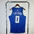 Regata Milwaukee Bucks - City Edition - 23/24 Swingman - comprar online