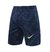 Conjunto de Treino Chelsea 22/23 - Nike - Masculino - Azul/Preto na internet