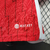 Camisa Arsenal Home 23/24 - Adidas - Masculino Jogador - loja online