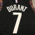 Imagem do Regata Brooklyn Nets - City Edition - 18/19 - Swingmam