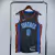 Regata Oklahoma City Thunder - Statement Edition - 22/23 - Swingman na internet