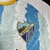 Camisa Malaga Home 24/25 - Hummel - Masculino Torcedor na internet
