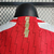 Camisa Arsenal Home 23/24 - Adidas - Masculino Jogador