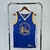 Imagem do Regata Golden State Warriors - Icon Edition - 22/23 - Swingman