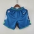 Imagem do Short Minnesota Timberwolves - City Edition - Swingman - Jogo