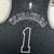 Regata San Antonio Spurs - Classic Edition - 22/23 - Swingman - comprar online