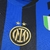 Camisa Inter de Milão Home 24/25 - Nike - Masculino Torcedor na internet