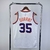 Regata Phoenix Suns - Association Edition - 23/24 - Swingman - loja online