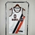 Regata Los Angeles Clippers - Classic Edition - 19/20 - Swingman na internet