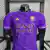 Camisa Orlando City Home 23/24 - Adidas - Masculino Jogador - comprar online