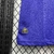 Camisa Fiorentina Home 24/25 - Kappa - Masculino Torcedor - loja online