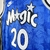 Regata Orlando Magic - Classic Edition - 23/24 - Swingman