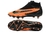 Imagem do Chuteira Nike Phantom GX Elite FG - Campo