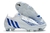 Chuteira Adidas Predator Edge Geometric+ FG - Campo