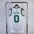 Regata Boston Celtics - Classic Edition - 21/22 - Swingman