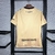 Camisa Malaga Third 24/25 - Hummel - Masculino Torcedor - comprar online