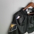 Short Memphis Grizzlies - City Edition - Swingman - Jogo - loja online
