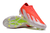 Chuteira Adidas Crazyfast FG - Campo na internet