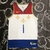 Regata New Orleans Pelicans - City Edition - 20/21 - Swingman - SportsCenter - camisas de Time, camisas da NFL, regatas de Basquete e muito mais