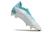 Chuteira Adidas Predator Accuracy+ FG - Campo - SportsCenter - camisas de Time, camisas da NFL, regatas de Basquete e muito mais