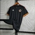 Camisa Roma Third 23/24 Adidas - Masculino Torcedor - comprar online