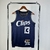 Regata Los Angeles Clippers - City Edition - 23/24 - Swingman - comprar online
