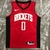 Regata Houston Rockets - Icon Edition - 19/23 - Swingman - comprar online