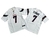 Camisa Houston Texans Nike Masculina - Branca - comprar online