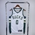 Regata Milwaukee Bucks - Association Edition - 21/22 Swingman - comprar online