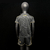 Conjunto Infantil Retrô Real Madrid 12/13 - Adidas - comprar online
