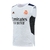Conjunto de Treino Real Madrid 22/23 - Adidas - Masculino - Branco - comprar online