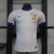 Camisa França Away 2024 - Nike - Masculino Jogador