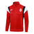 Conjunto de Treino Milan 23/24 - Puma - Calça e Jaqueta Zíper Completo - comprar online